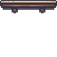 Platform